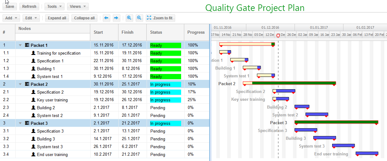 QG project plan.png